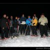 20090315_010
